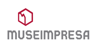 Logo museimpresa